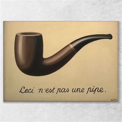 Afbeeldingsresultaten voor Pipa Magritte