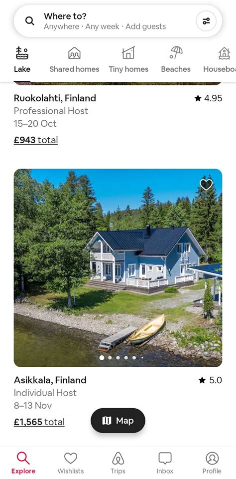 Toradh íomhá ar iOS UI Design Guidelines
