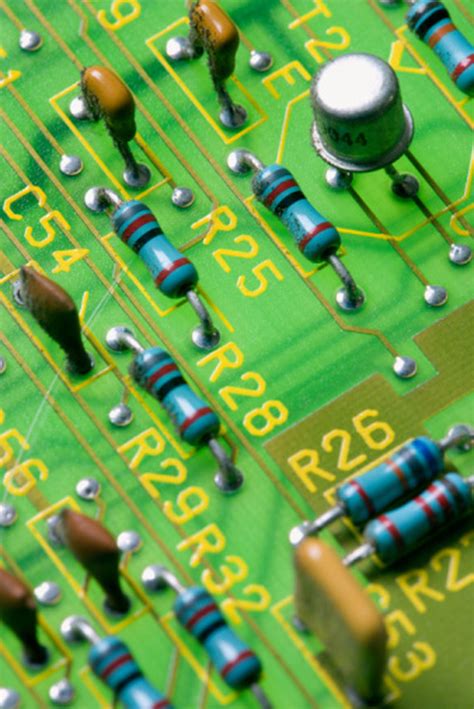 Image result for Voltage across Parallel Circuits