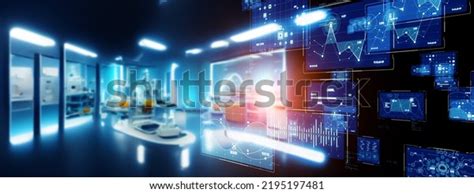 Image result for Data Collection Computer Lab Dimension