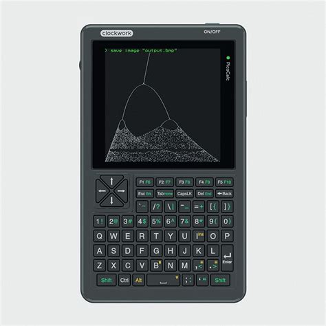 Image result for Raspberry Pi Pico Handheld