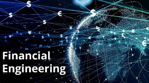 Image result for Introduction to Financial Engineering Tutorials