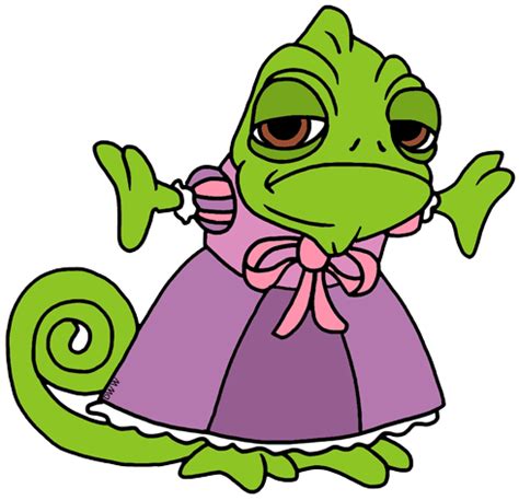 Image result for Pascal Transparent Background