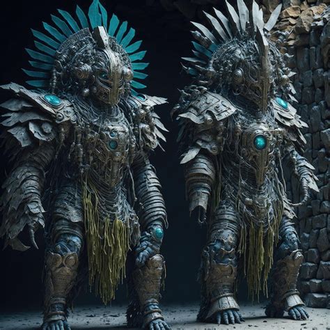 Alien Warrior に対する画像結果