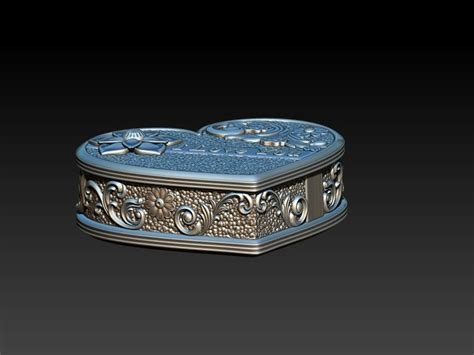 Image result for Heart Human 3D Gift Ideas