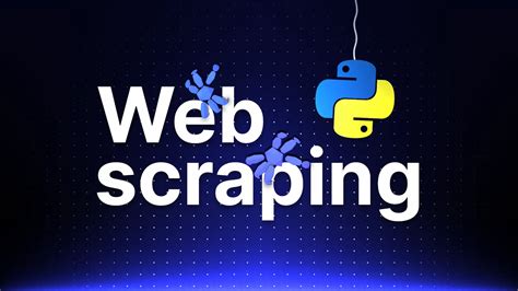 Image result for Web Scraping Meta Content in Python