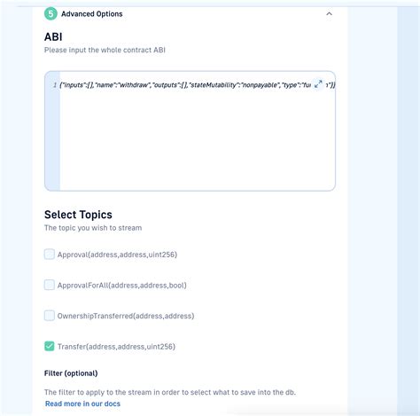 Image result for Algoritma Bot Telegram API