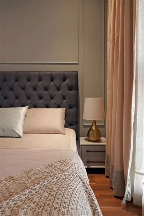 Image result for Boho Ish House Style