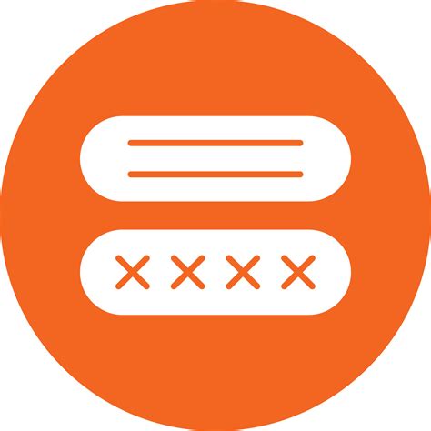 Password Icon CSS に対する画像結果