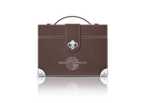 Image result for John Asbridge Set Design