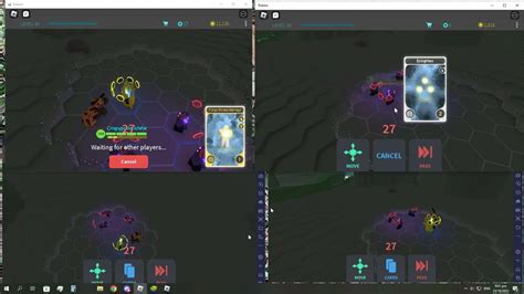 Toradh íomhá ar Code Roblox Hexaria