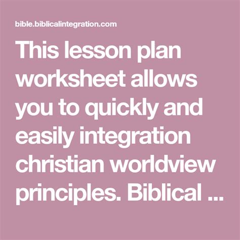 Afbeeldingsresultaten voor Natural Log Integration Worksheet