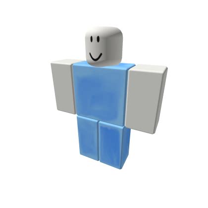 Image result for Ice Cube Roblox UI