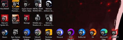 Afbeeldingsresultaten voor Computer Launcher Symbols