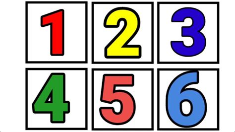 Image result for 12345 Icons