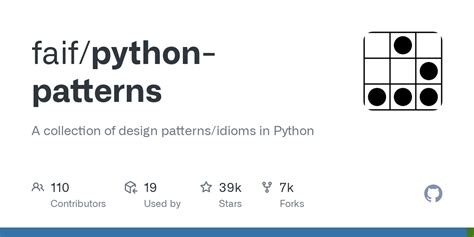 Image result for Python Pattern Type Coding
