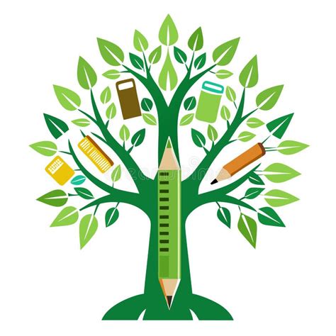 Image result for Transparent Icon Tree with Study Link Learning