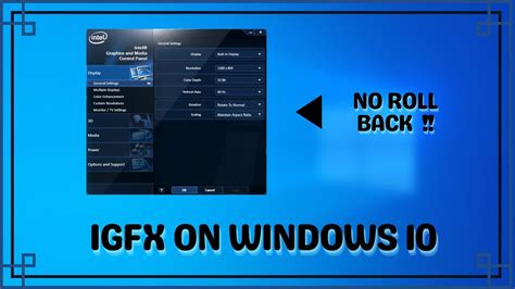 Toradh íomhá ar 3Dlabs Graphics Accelerator Card