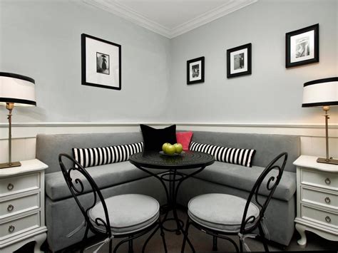 Kitchen Table Design Ideas に対する画像結果