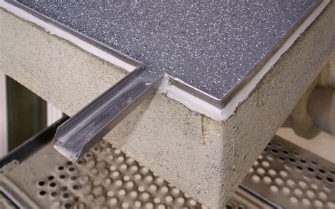 Toradh íomhá ar BFS System