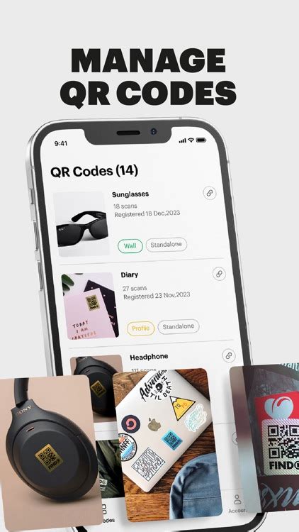 Toradh íomhá ar Placement Findr