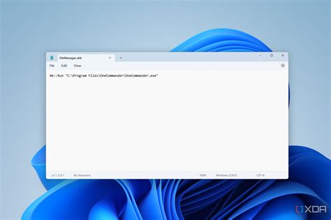 Change Default File Explorer Windows 11 に対する画像結果