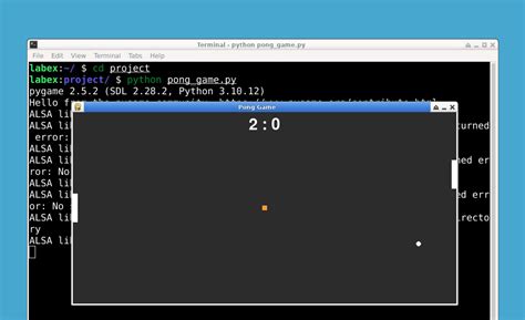 Image result for Python Board Game