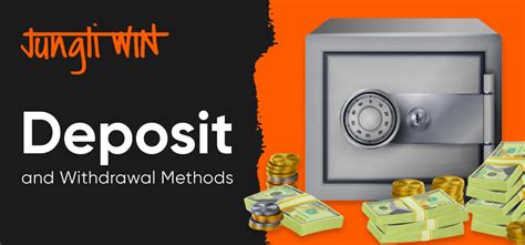 Image result for Withdrawal Method Video Play