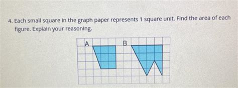 Unit Square Graph に対する画像結果