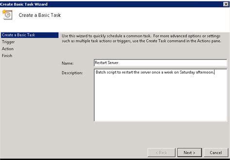 Image result for Restart Computer From Batch File