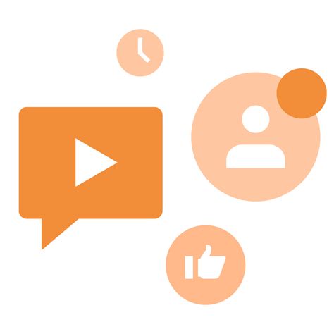 Image result for Is InteleConnect Web-Based