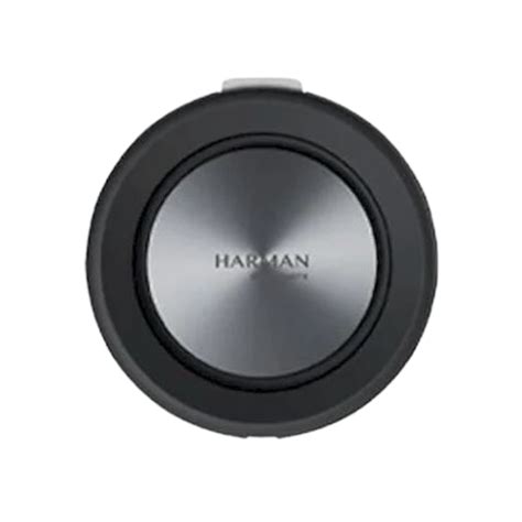 Image result for Bluetooth Speaker 40W