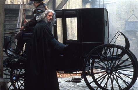 Image result for John Cleese Frankenstein