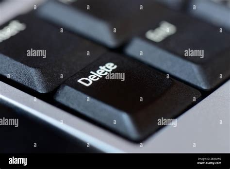 Image result for Numpad Delete Key