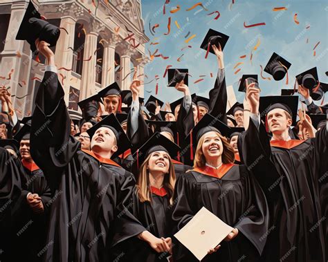 Image result for Graduation Ceremony