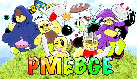 Roblox Spel Flop に対する画像結果