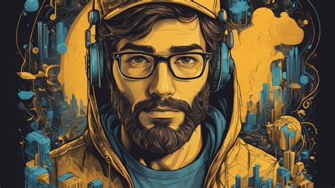 Afbeeldingsresultaten voor Pipe Character JavaScript