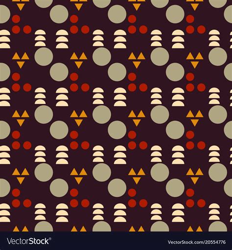 Image result for Circle Form Triangle Pattern