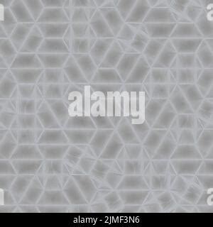 Image result for Cloth Reflection Map