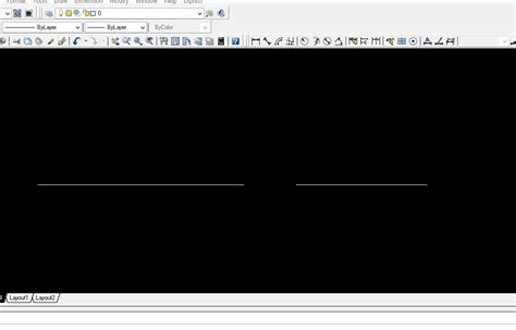 Image result for Join AutoCAD