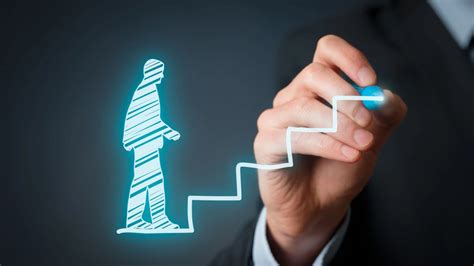 Toradh íomhá ar Famous Java Servers