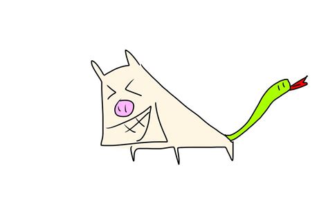 Break vs Continue Java ಗಾಗಿ ಇಮೇಜ್ ಫಲಿತಾಂಶ