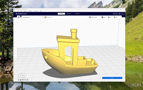 Image result for 3D Printing Slicer