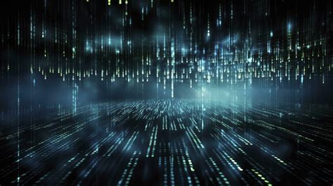 Image result for AI Code Background