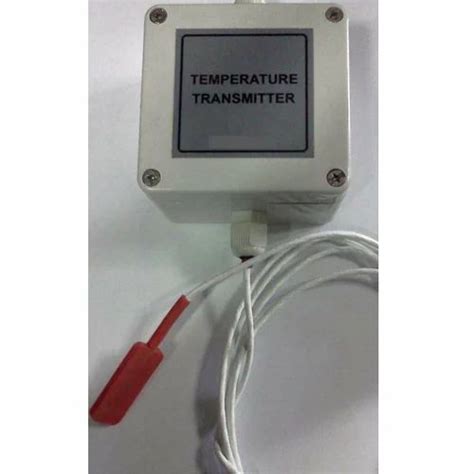 Data Logger Sensor Symbol in Layout に対する画像結果