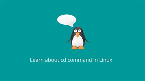 Image result for CD Shell Command