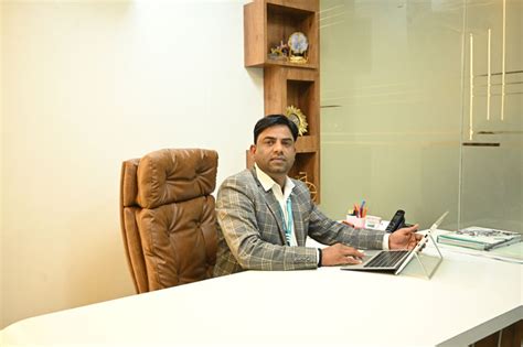 Image result for Ldpl Lab Logo