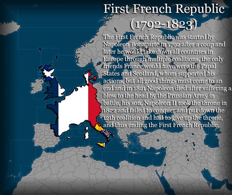 Image result for Alternate History French Canada