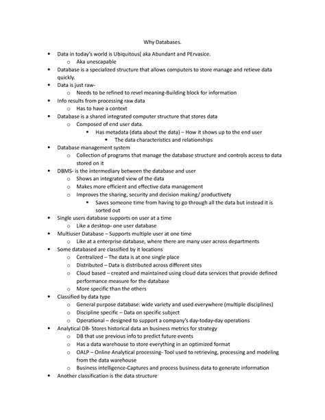 Afbeeldingsresultaten voor Paper Database Facts