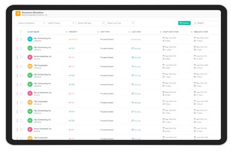 Image result for Bmobile Route Software